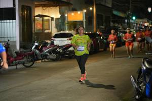 BIB: 4642
                            <button type="button" onclick="openModal(26235532)" class="btn btn-primary btn-sm float-right btn-popup" data-toggle="modal" data-target=".modal-high-quality">
                        <i class="fas fa-shopping-cart"></i> Add to Cart
                    </button>
                                            <button type="button" onclick="isThisMe(26235532, true)" class="btn btn-success btn-sm float-right btn-popup btn-isme hidden" data-toggle="tooltip" data-placement="bottom" title="นี่คือรูปของคุณใช่ไหม คลิกที่นี่เพื่อเอาเข้าอัลบั้ม">
                        <i class="fas fa-plus"></i> Add to album
                    </button>
                    <button type="button" onclick="isThisMe(26235532, false)" class="btn btn-warning btn-sm float-right btn-popup btn-isnotme hidden">
                        <i class="fas fa-ban"></i> Remove from album
                    </button>