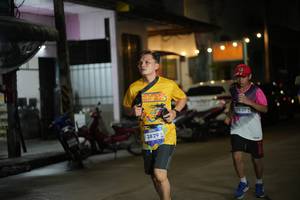 BIB: 3829, 3930
                            <button type="button" onclick="openModal(26235842)" class="btn btn-primary btn-sm float-right btn-popup" data-toggle="modal" data-target=".modal-high-quality">
                        <i class="fas fa-shopping-cart"></i> Add to Cart
                    </button>
                                            <button type="button" onclick="isThisMe(26235842, true)" class="btn btn-success btn-sm float-right btn-popup btn-isme hidden" data-toggle="tooltip" data-placement="bottom" title="นี่คือรูปของคุณใช่ไหม คลิกที่นี่เพื่อเอาเข้าอัลบั้ม">
                        <i class="fas fa-plus"></i> Add to album
                    </button>
                    <button type="button" onclick="isThisMe(26235842, false)" class="btn btn-warning btn-sm float-right btn-popup btn-isnotme hidden">
                        <i class="fas fa-ban"></i> Remove from album
                    </button>