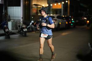 BIB: 5293
                            <button type="button" onclick="openModal(26251773)" class="btn btn-primary btn-sm float-right btn-popup" data-toggle="modal" data-target=".modal-high-quality">
                        <i class="fas fa-shopping-cart"></i> Add to Cart
                    </button>
                                            <button type="button" onclick="isThisMe(26251773, true)" class="btn btn-success btn-sm float-right btn-popup btn-isme hidden" data-toggle="tooltip" data-placement="bottom" title="นี่คือรูปของคุณใช่ไหม คลิกที่นี่เพื่อเอาเข้าอัลบั้ม">
                        <i class="fas fa-plus"></i> Add to album
                    </button>
                    <button type="button" onclick="isThisMe(26251773, false)" class="btn btn-warning btn-sm float-right btn-popup btn-isnotme hidden">
                        <i class="fas fa-ban"></i> Remove from album
                    </button>