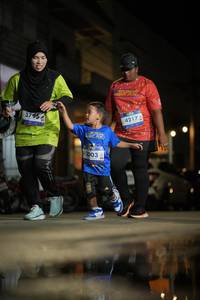 BIB: 3795, 3003, 4217
                            <button type="button" onclick="openModal(26246038)" class="btn btn-primary btn-sm float-right btn-popup" data-toggle="modal" data-target=".modal-high-quality">
                        <i class="fas fa-shopping-cart"></i> Add to Cart
                    </button>
                                            <button type="button" onclick="isThisMe(26246038, true)" class="btn btn-success btn-sm float-right btn-popup btn-isme hidden" data-toggle="tooltip" data-placement="bottom" title="นี่คือรูปของคุณใช่ไหม คลิกที่นี่เพื่อเอาเข้าอัลบั้ม">
                        <i class="fas fa-plus"></i> Add to album
                    </button>
                    <button type="button" onclick="isThisMe(26246038, false)" class="btn btn-warning btn-sm float-right btn-popup btn-isnotme hidden">
                        <i class="fas fa-ban"></i> Remove from album
                    </button>