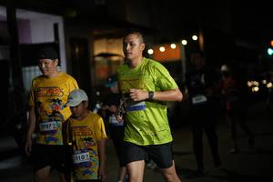 BIB: 3987, 3110
                            <button type="button" onclick="openModal(26235977)" class="btn btn-primary btn-sm float-right btn-popup" data-toggle="modal" data-target=".modal-high-quality">
                        <i class="fas fa-shopping-cart"></i> Add to Cart
                    </button>
                                            <button type="button" onclick="isThisMe(26235977, true)" class="btn btn-success btn-sm float-right btn-popup btn-isme hidden" data-toggle="tooltip" data-placement="bottom" title="นี่คือรูปของคุณใช่ไหม คลิกที่นี่เพื่อเอาเข้าอัลบั้ม">
                        <i class="fas fa-plus"></i> Add to album
                    </button>
                    <button type="button" onclick="isThisMe(26235977, false)" class="btn btn-warning btn-sm float-right btn-popup btn-isnotme hidden">
                        <i class="fas fa-ban"></i> Remove from album
                    </button>