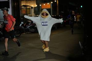 BIB: 4357, 3113
                            <button type="button" onclick="openModal(26229237)" class="btn btn-primary btn-sm float-right btn-popup" data-toggle="modal" data-target=".modal-high-quality">
                        <i class="fas fa-shopping-cart"></i> Add to Cart
                    </button>
                                            <button type="button" onclick="isThisMe(26229237, true)" class="btn btn-success btn-sm float-right btn-popup btn-isme hidden" data-toggle="tooltip" data-placement="bottom" title="นี่คือรูปของคุณใช่ไหม คลิกที่นี่เพื่อเอาเข้าอัลบั้ม">
                        <i class="fas fa-plus"></i> Add to album
                    </button>
                    <button type="button" onclick="isThisMe(26229237, false)" class="btn btn-warning btn-sm float-right btn-popup btn-isnotme hidden">
                        <i class="fas fa-ban"></i> Remove from album
                    </button>