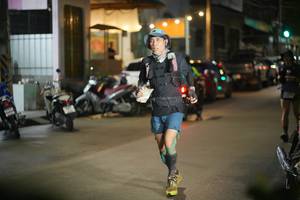 BIB: 1779
                            <button type="button" onclick="openModal(26251704)" class="btn btn-primary btn-sm float-right btn-popup" data-toggle="modal" data-target=".modal-high-quality">
                        <i class="fas fa-shopping-cart"></i> Add to Cart
                    </button>
                                            <button type="button" onclick="isThisMe(26251704, true)" class="btn btn-success btn-sm float-right btn-popup btn-isme hidden" data-toggle="tooltip" data-placement="bottom" title="นี่คือรูปของคุณใช่ไหม คลิกที่นี่เพื่อเอาเข้าอัลบั้ม">
                        <i class="fas fa-plus"></i> Add to album
                    </button>
                    <button type="button" onclick="isThisMe(26251704, false)" class="btn btn-warning btn-sm float-right btn-popup btn-isnotme hidden">
                        <i class="fas fa-ban"></i> Remove from album
                    </button>