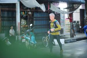 BIB: 
                            <button type="button" onclick="openModal(26249754)" class="btn btn-primary btn-sm float-right btn-popup" data-toggle="modal" data-target=".modal-high-quality">
                        <i class="fas fa-shopping-cart"></i> Add to Cart
                    </button>
                                            <button type="button" onclick="isThisMe(26249754, true)" class="btn btn-success btn-sm float-right btn-popup btn-isme hidden" data-toggle="tooltip" data-placement="bottom" title="นี่คือรูปของคุณใช่ไหม คลิกที่นี่เพื่อเอาเข้าอัลบั้ม">
                        <i class="fas fa-plus"></i> Add to album
                    </button>
                    <button type="button" onclick="isThisMe(26249754, false)" class="btn btn-warning btn-sm float-right btn-popup btn-isnotme hidden">
                        <i class="fas fa-ban"></i> Remove from album
                    </button>