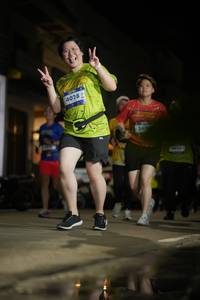 BIB: 4028, 347, 4855
                            <button type="button" onclick="openModal(26241727)" class="btn btn-primary btn-sm float-right btn-popup" data-toggle="modal" data-target=".modal-high-quality">
                        <i class="fas fa-shopping-cart"></i> Add to Cart
                    </button>
                                            <button type="button" onclick="isThisMe(26241727, true)" class="btn btn-success btn-sm float-right btn-popup btn-isme hidden" data-toggle="tooltip" data-placement="bottom" title="นี่คือรูปของคุณใช่ไหม คลิกที่นี่เพื่อเอาเข้าอัลบั้ม">
                        <i class="fas fa-plus"></i> Add to album
                    </button>
                    <button type="button" onclick="isThisMe(26241727, false)" class="btn btn-warning btn-sm float-right btn-popup btn-isnotme hidden">
                        <i class="fas fa-ban"></i> Remove from album
                    </button>