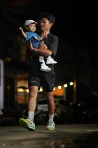 BIB: 
                            <button type="button" onclick="openModal(26245935)" class="btn btn-primary btn-sm float-right btn-popup" data-toggle="modal" data-target=".modal-high-quality">
                        <i class="fas fa-shopping-cart"></i> Add to Cart
                    </button>
                                            <button type="button" onclick="isThisMe(26245935, true)" class="btn btn-success btn-sm float-right btn-popup btn-isme hidden" data-toggle="tooltip" data-placement="bottom" title="นี่คือรูปของคุณใช่ไหม คลิกที่นี่เพื่อเอาเข้าอัลบั้ม">
                        <i class="fas fa-plus"></i> Add to album
                    </button>
                    <button type="button" onclick="isThisMe(26245935, false)" class="btn btn-warning btn-sm float-right btn-popup btn-isnotme hidden">
                        <i class="fas fa-ban"></i> Remove from album
                    </button>