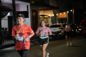 BIB: 326
                            <button type="button" onclick="openModal(26231678)" class="btn btn-primary btn-sm float-right btn-popup" data-toggle="modal" data-target=".modal-high-quality">
                        <i class="fas fa-shopping-cart"></i> Add to Cart
                    </button>
                                            <button type="button" onclick="isThisMe(26231678, true)" class="btn btn-success btn-sm float-right btn-popup btn-isme hidden" data-toggle="tooltip" data-placement="bottom" title="นี่คือรูปของคุณใช่ไหม คลิกที่นี่เพื่อเอาเข้าอัลบั้ม">
                        <i class="fas fa-plus"></i> Add to album
                    </button>
                    <button type="button" onclick="isThisMe(26231678, false)" class="btn btn-warning btn-sm float-right btn-popup btn-isnotme hidden">
                        <i class="fas fa-ban"></i> Remove from album
                    </button>