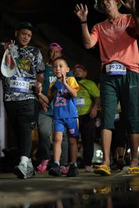 BIB: 4263, 3932
                            <button type="button" onclick="openModal(26243858)" class="btn btn-primary btn-sm float-right btn-popup" data-toggle="modal" data-target=".modal-high-quality">
                        <i class="fas fa-shopping-cart"></i> Add to Cart
                    </button>
                                            <button type="button" onclick="isThisMe(26243858, true)" class="btn btn-success btn-sm float-right btn-popup btn-isme hidden" data-toggle="tooltip" data-placement="bottom" title="นี่คือรูปของคุณใช่ไหม คลิกที่นี่เพื่อเอาเข้าอัลบั้ม">
                        <i class="fas fa-plus"></i> Add to album
                    </button>
                    <button type="button" onclick="isThisMe(26243858, false)" class="btn btn-warning btn-sm float-right btn-popup btn-isnotme hidden">
                        <i class="fas fa-ban"></i> Remove from album
                    </button>