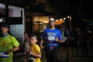 BIB: 4295, 4076
                            <button type="button" onclick="openModal(26236330)" class="btn btn-primary btn-sm float-right btn-popup" data-toggle="modal" data-target=".modal-high-quality">
                        <i class="fas fa-shopping-cart"></i> Add to Cart
                    </button>
                                            <button type="button" onclick="isThisMe(26236330, true)" class="btn btn-success btn-sm float-right btn-popup btn-isme hidden" data-toggle="tooltip" data-placement="bottom" title="นี่คือรูปของคุณใช่ไหม คลิกที่นี่เพื่อเอาเข้าอัลบั้ม">
                        <i class="fas fa-plus"></i> Add to album
                    </button>
                    <button type="button" onclick="isThisMe(26236330, false)" class="btn btn-warning btn-sm float-right btn-popup btn-isnotme hidden">
                        <i class="fas fa-ban"></i> Remove from album
                    </button>