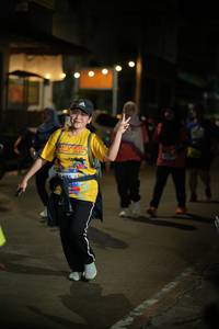 BIB: 
                            <button type="button" onclick="openModal(26239778)" class="btn btn-primary btn-sm float-right btn-popup" data-toggle="modal" data-target=".modal-high-quality">
                        <i class="fas fa-shopping-cart"></i> Add to Cart
                    </button>
                                            <button type="button" onclick="isThisMe(26239778, true)" class="btn btn-success btn-sm float-right btn-popup btn-isme hidden" data-toggle="tooltip" data-placement="bottom" title="นี่คือรูปของคุณใช่ไหม คลิกที่นี่เพื่อเอาเข้าอัลบั้ม">
                        <i class="fas fa-plus"></i> Add to album
                    </button>
                    <button type="button" onclick="isThisMe(26239778, false)" class="btn btn-warning btn-sm float-right btn-popup btn-isnotme hidden">
                        <i class="fas fa-ban"></i> Remove from album
                    </button>