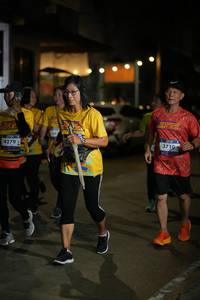 BIB: 4279, 3710
                            <button type="button" onclick="openModal(26236936)" class="btn btn-primary btn-sm float-right btn-popup" data-toggle="modal" data-target=".modal-high-quality">
                        <i class="fas fa-shopping-cart"></i> Add to Cart
                    </button>
                                            <button type="button" onclick="isThisMe(26236936, true)" class="btn btn-success btn-sm float-right btn-popup btn-isme hidden" data-toggle="tooltip" data-placement="bottom" title="นี่คือรูปของคุณใช่ไหม คลิกที่นี่เพื่อเอาเข้าอัลบั้ม">
                        <i class="fas fa-plus"></i> Add to album
                    </button>
                    <button type="button" onclick="isThisMe(26236936, false)" class="btn btn-warning btn-sm float-right btn-popup btn-isnotme hidden">
                        <i class="fas fa-ban"></i> Remove from album
                    </button>