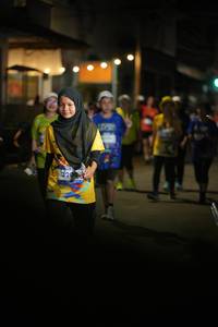 BIB: 3208
                            <button type="button" onclick="openModal(26241170)" class="btn btn-primary btn-sm float-right btn-popup" data-toggle="modal" data-target=".modal-high-quality">
                        <i class="fas fa-shopping-cart"></i> Add to Cart
                    </button>
                                            <button type="button" onclick="isThisMe(26241170, true)" class="btn btn-success btn-sm float-right btn-popup btn-isme hidden" data-toggle="tooltip" data-placement="bottom" title="นี่คือรูปของคุณใช่ไหม คลิกที่นี่เพื่อเอาเข้าอัลบั้ม">
                        <i class="fas fa-plus"></i> Add to album
                    </button>
                    <button type="button" onclick="isThisMe(26241170, false)" class="btn btn-warning btn-sm float-right btn-popup btn-isnotme hidden">
                        <i class="fas fa-ban"></i> Remove from album
                    </button>