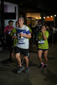 BIB: 4708, 3245
                            <button type="button" onclick="openModal(26236848)" class="btn btn-primary btn-sm float-right btn-popup" data-toggle="modal" data-target=".modal-high-quality">
                        <i class="fas fa-shopping-cart"></i> Add to Cart
                    </button>
                                            <button type="button" onclick="isThisMe(26236848, true)" class="btn btn-success btn-sm float-right btn-popup btn-isme hidden" data-toggle="tooltip" data-placement="bottom" title="นี่คือรูปของคุณใช่ไหม คลิกที่นี่เพื่อเอาเข้าอัลบั้ม">
                        <i class="fas fa-plus"></i> Add to album
                    </button>
                    <button type="button" onclick="isThisMe(26236848, false)" class="btn btn-warning btn-sm float-right btn-popup btn-isnotme hidden">
                        <i class="fas fa-ban"></i> Remove from album
                    </button>