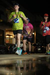 BIB: 564
                            <button type="button" onclick="openModal(26248646)" class="btn btn-primary btn-sm float-right btn-popup" data-toggle="modal" data-target=".modal-high-quality">
                        <i class="fas fa-shopping-cart"></i> Add to Cart
                    </button>
                                            <button type="button" onclick="isThisMe(26248646, true)" class="btn btn-success btn-sm float-right btn-popup btn-isme hidden" data-toggle="tooltip" data-placement="bottom" title="นี่คือรูปของคุณใช่ไหม คลิกที่นี่เพื่อเอาเข้าอัลบั้ม">
                        <i class="fas fa-plus"></i> Add to album
                    </button>
                    <button type="button" onclick="isThisMe(26248646, false)" class="btn btn-warning btn-sm float-right btn-popup btn-isnotme hidden">
                        <i class="fas fa-ban"></i> Remove from album
                    </button>