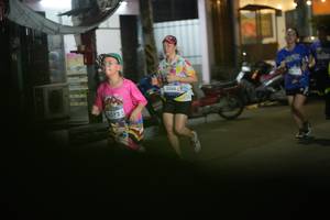 BIB: 4572, 3348
                            <button type="button" onclick="openModal(26234234)" class="btn btn-primary btn-sm float-right btn-popup" data-toggle="modal" data-target=".modal-high-quality">
                        <i class="fas fa-shopping-cart"></i> Add to Cart
                    </button>
                                            <button type="button" onclick="isThisMe(26234234, true)" class="btn btn-success btn-sm float-right btn-popup btn-isme hidden" data-toggle="tooltip" data-placement="bottom" title="นี่คือรูปของคุณใช่ไหม คลิกที่นี่เพื่อเอาเข้าอัลบั้ม">
                        <i class="fas fa-plus"></i> Add to album
                    </button>
                    <button type="button" onclick="isThisMe(26234234, false)" class="btn btn-warning btn-sm float-right btn-popup btn-isnotme hidden">
                        <i class="fas fa-ban"></i> Remove from album
                    </button>