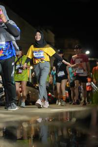 BIB: 4825, 333
                            <button type="button" onclick="openModal(26246204)" class="btn btn-primary btn-sm float-right btn-popup" data-toggle="modal" data-target=".modal-high-quality">
                        <i class="fas fa-shopping-cart"></i> Add to Cart
                    </button>
                                            <button type="button" onclick="isThisMe(26246204, true)" class="btn btn-success btn-sm float-right btn-popup btn-isme hidden" data-toggle="tooltip" data-placement="bottom" title="นี่คือรูปของคุณใช่ไหม คลิกที่นี่เพื่อเอาเข้าอัลบั้ม">
                        <i class="fas fa-plus"></i> Add to album
                    </button>
                    <button type="button" onclick="isThisMe(26246204, false)" class="btn btn-warning btn-sm float-right btn-popup btn-isnotme hidden">
                        <i class="fas fa-ban"></i> Remove from album
                    </button>