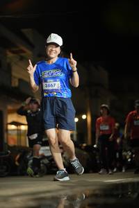 BIB: 3867
                            <button type="button" onclick="openModal(26244325)" class="btn btn-primary btn-sm float-right btn-popup" data-toggle="modal" data-target=".modal-high-quality">
                        <i class="fas fa-shopping-cart"></i> Add to Cart
                    </button>
                                            <button type="button" onclick="isThisMe(26244325, true)" class="btn btn-success btn-sm float-right btn-popup btn-isme hidden" data-toggle="tooltip" data-placement="bottom" title="นี่คือรูปของคุณใช่ไหม คลิกที่นี่เพื่อเอาเข้าอัลบั้ม">
                        <i class="fas fa-plus"></i> Add to album
                    </button>
                    <button type="button" onclick="isThisMe(26244325, false)" class="btn btn-warning btn-sm float-right btn-popup btn-isnotme hidden">
                        <i class="fas fa-ban"></i> Remove from album
                    </button>