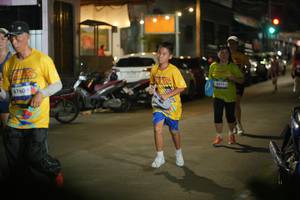 BIB: 4760, 3653
                            <button type="button" onclick="openModal(26234664)" class="btn btn-primary btn-sm float-right btn-popup" data-toggle="modal" data-target=".modal-high-quality">
                        <i class="fas fa-shopping-cart"></i> Add to Cart
                    </button>
                                            <button type="button" onclick="isThisMe(26234664, true)" class="btn btn-success btn-sm float-right btn-popup btn-isme hidden" data-toggle="tooltip" data-placement="bottom" title="นี่คือรูปของคุณใช่ไหม คลิกที่นี่เพื่อเอาเข้าอัลบั้ม">
                        <i class="fas fa-plus"></i> Add to album
                    </button>
                    <button type="button" onclick="isThisMe(26234664, false)" class="btn btn-warning btn-sm float-right btn-popup btn-isnotme hidden">
                        <i class="fas fa-ban"></i> Remove from album
                    </button>