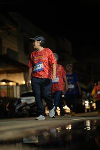 BIB: 3799
                            <button type="button" onclick="openModal(26247858)" class="btn btn-primary btn-sm float-right btn-popup" data-toggle="modal" data-target=".modal-high-quality">
                        <i class="fas fa-shopping-cart"></i> Add to Cart
                    </button>
                                            <button type="button" onclick="isThisMe(26247858, true)" class="btn btn-success btn-sm float-right btn-popup btn-isme hidden" data-toggle="tooltip" data-placement="bottom" title="นี่คือรูปของคุณใช่ไหม คลิกที่นี่เพื่อเอาเข้าอัลบั้ม">
                        <i class="fas fa-plus"></i> Add to album
                    </button>
                    <button type="button" onclick="isThisMe(26247858, false)" class="btn btn-warning btn-sm float-right btn-popup btn-isnotme hidden">
                        <i class="fas fa-ban"></i> Remove from album
                    </button>