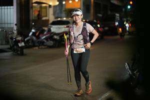 BIB: 230
                            <button type="button" onclick="openModal(26252035)" class="btn btn-primary btn-sm float-right btn-popup" data-toggle="modal" data-target=".modal-high-quality">
                        <i class="fas fa-shopping-cart"></i> Add to Cart
                    </button>
                                            <button type="button" onclick="isThisMe(26252035, true)" class="btn btn-success btn-sm float-right btn-popup btn-isme hidden" data-toggle="tooltip" data-placement="bottom" title="นี่คือรูปของคุณใช่ไหม คลิกที่นี่เพื่อเอาเข้าอัลบั้ม">
                        <i class="fas fa-plus"></i> Add to album
                    </button>
                    <button type="button" onclick="isThisMe(26252035, false)" class="btn btn-warning btn-sm float-right btn-popup btn-isnotme hidden">
                        <i class="fas fa-ban"></i> Remove from album
                    </button>