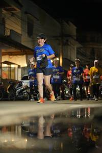 BIB: 449
                            <button type="button" onclick="openModal(26243115)" class="btn btn-primary btn-sm float-right btn-popup" data-toggle="modal" data-target=".modal-high-quality">
                        <i class="fas fa-shopping-cart"></i> Add to Cart
                    </button>
                                            <button type="button" onclick="isThisMe(26243115, true)" class="btn btn-success btn-sm float-right btn-popup btn-isme hidden" data-toggle="tooltip" data-placement="bottom" title="นี่คือรูปของคุณใช่ไหม คลิกที่นี่เพื่อเอาเข้าอัลบั้ม">
                        <i class="fas fa-plus"></i> Add to album
                    </button>
                    <button type="button" onclick="isThisMe(26243115, false)" class="btn btn-warning btn-sm float-right btn-popup btn-isnotme hidden">
                        <i class="fas fa-ban"></i> Remove from album
                    </button>