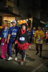 BIB: 3728, 4731, 4015
                            <button type="button" onclick="openModal(26240364)" class="btn btn-primary btn-sm float-right btn-popup" data-toggle="modal" data-target=".modal-high-quality">
                        <i class="fas fa-shopping-cart"></i> Add to Cart
                    </button>
                                            <button type="button" onclick="isThisMe(26240364, true)" class="btn btn-success btn-sm float-right btn-popup btn-isme hidden" data-toggle="tooltip" data-placement="bottom" title="นี่คือรูปของคุณใช่ไหม คลิกที่นี่เพื่อเอาเข้าอัลบั้ม">
                        <i class="fas fa-plus"></i> Add to album
                    </button>
                    <button type="button" onclick="isThisMe(26240364, false)" class="btn btn-warning btn-sm float-right btn-popup btn-isnotme hidden">
                        <i class="fas fa-ban"></i> Remove from album
                    </button>