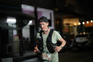 BIB: 5145
                            <button type="button" onclick="openModal(26253471)" class="btn btn-primary btn-sm float-right btn-popup" data-toggle="modal" data-target=".modal-high-quality">
                        <i class="fas fa-shopping-cart"></i> Add to Cart
                    </button>
                                            <button type="button" onclick="isThisMe(26253471, true)" class="btn btn-success btn-sm float-right btn-popup btn-isme hidden" data-toggle="tooltip" data-placement="bottom" title="นี่คือรูปของคุณใช่ไหม คลิกที่นี่เพื่อเอาเข้าอัลบั้ม">
                        <i class="fas fa-plus"></i> Add to album
                    </button>
                    <button type="button" onclick="isThisMe(26253471, false)" class="btn btn-warning btn-sm float-right btn-popup btn-isnotme hidden">
                        <i class="fas fa-ban"></i> Remove from album
                    </button>