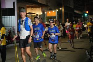 BIB: 5132, 3959, 3372
                            <button type="button" onclick="openModal(26236370)" class="btn btn-primary btn-sm float-right btn-popup" data-toggle="modal" data-target=".modal-high-quality">
                        <i class="fas fa-shopping-cart"></i> Add to Cart
                    </button>
                                            <button type="button" onclick="isThisMe(26236370, true)" class="btn btn-success btn-sm float-right btn-popup btn-isme hidden" data-toggle="tooltip" data-placement="bottom" title="นี่คือรูปของคุณใช่ไหม คลิกที่นี่เพื่อเอาเข้าอัลบั้ม">
                        <i class="fas fa-plus"></i> Add to album
                    </button>
                    <button type="button" onclick="isThisMe(26236370, false)" class="btn btn-warning btn-sm float-right btn-popup btn-isnotme hidden">
                        <i class="fas fa-ban"></i> Remove from album
                    </button>