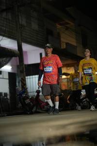 BIB: 4215, 4634
                            <button type="button" onclick="openModal(26245687)" class="btn btn-primary btn-sm float-right btn-popup" data-toggle="modal" data-target=".modal-high-quality">
                        <i class="fas fa-shopping-cart"></i> Add to Cart
                    </button>
                                            <button type="button" onclick="isThisMe(26245687, true)" class="btn btn-success btn-sm float-right btn-popup btn-isme hidden" data-toggle="tooltip" data-placement="bottom" title="นี่คือรูปของคุณใช่ไหม คลิกที่นี่เพื่อเอาเข้าอัลบั้ม">
                        <i class="fas fa-plus"></i> Add to album
                    </button>
                    <button type="button" onclick="isThisMe(26245687, false)" class="btn btn-warning btn-sm float-right btn-popup btn-isnotme hidden">
                        <i class="fas fa-ban"></i> Remove from album
                    </button>