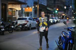 BIB: 5601
                            <button type="button" onclick="openModal(26250765)" class="btn btn-primary btn-sm float-right btn-popup" data-toggle="modal" data-target=".modal-high-quality">
                        <i class="fas fa-shopping-cart"></i> Add to Cart
                    </button>
                                            <button type="button" onclick="isThisMe(26250765, true)" class="btn btn-success btn-sm float-right btn-popup btn-isme hidden" data-toggle="tooltip" data-placement="bottom" title="นี่คือรูปของคุณใช่ไหม คลิกที่นี่เพื่อเอาเข้าอัลบั้ม">
                        <i class="fas fa-plus"></i> Add to album
                    </button>
                    <button type="button" onclick="isThisMe(26250765, false)" class="btn btn-warning btn-sm float-right btn-popup btn-isnotme hidden">
                        <i class="fas fa-ban"></i> Remove from album
                    </button>