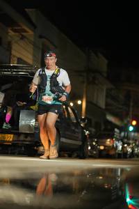 BIB: 0877, 5266
                            <button type="button" onclick="openModal(26246730)" class="btn btn-primary btn-sm float-right btn-popup" data-toggle="modal" data-target=".modal-high-quality">
                        <i class="fas fa-shopping-cart"></i> Add to Cart
                    </button>
                                            <button type="button" onclick="isThisMe(26246730, true)" class="btn btn-success btn-sm float-right btn-popup btn-isme hidden" data-toggle="tooltip" data-placement="bottom" title="นี่คือรูปของคุณใช่ไหม คลิกที่นี่เพื่อเอาเข้าอัลบั้ม">
                        <i class="fas fa-plus"></i> Add to album
                    </button>
                    <button type="button" onclick="isThisMe(26246730, false)" class="btn btn-warning btn-sm float-right btn-popup btn-isnotme hidden">
                        <i class="fas fa-ban"></i> Remove from album
                    </button>