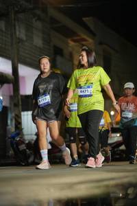 BIB: 4192, 4471, 4919
                            <button type="button" onclick="openModal(26245814)" class="btn btn-primary btn-sm float-right btn-popup" data-toggle="modal" data-target=".modal-high-quality">
                        <i class="fas fa-shopping-cart"></i> Add to Cart
                    </button>
                                            <button type="button" onclick="isThisMe(26245814, true)" class="btn btn-success btn-sm float-right btn-popup btn-isme hidden" data-toggle="tooltip" data-placement="bottom" title="นี่คือรูปของคุณใช่ไหม คลิกที่นี่เพื่อเอาเข้าอัลบั้ม">
                        <i class="fas fa-plus"></i> Add to album
                    </button>
                    <button type="button" onclick="isThisMe(26245814, false)" class="btn btn-warning btn-sm float-right btn-popup btn-isnotme hidden">
                        <i class="fas fa-ban"></i> Remove from album
                    </button>