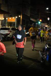 BIB: 3229
                            <button type="button" onclick="openModal(26238854)" class="btn btn-primary btn-sm float-right btn-popup" data-toggle="modal" data-target=".modal-high-quality">
                        <i class="fas fa-shopping-cart"></i> Add to Cart
                    </button>
                                            <button type="button" onclick="isThisMe(26238854, true)" class="btn btn-success btn-sm float-right btn-popup btn-isme hidden" data-toggle="tooltip" data-placement="bottom" title="นี่คือรูปของคุณใช่ไหม คลิกที่นี่เพื่อเอาเข้าอัลบั้ม">
                        <i class="fas fa-plus"></i> Add to album
                    </button>
                    <button type="button" onclick="isThisMe(26238854, false)" class="btn btn-warning btn-sm float-right btn-popup btn-isnotme hidden">
                        <i class="fas fa-ban"></i> Remove from album
                    </button>