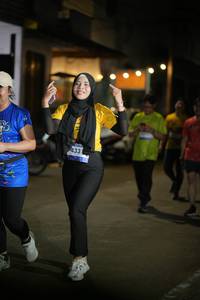 BIB: 4331
                            <button type="button" onclick="openModal(26237364)" class="btn btn-primary btn-sm float-right btn-popup" data-toggle="modal" data-target=".modal-high-quality">
                        <i class="fas fa-shopping-cart"></i> Add to Cart
                    </button>
                                            <button type="button" onclick="isThisMe(26237364, true)" class="btn btn-success btn-sm float-right btn-popup btn-isme hidden" data-toggle="tooltip" data-placement="bottom" title="นี่คือรูปของคุณใช่ไหม คลิกที่นี่เพื่อเอาเข้าอัลบั้ม">
                        <i class="fas fa-plus"></i> Add to album
                    </button>
                    <button type="button" onclick="isThisMe(26237364, false)" class="btn btn-warning btn-sm float-right btn-popup btn-isnotme hidden">
                        <i class="fas fa-ban"></i> Remove from album
                    </button>