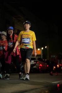 BIB: 347, 3873, 3471
                            <button type="button" onclick="openModal(26242573)" class="btn btn-primary btn-sm float-right btn-popup" data-toggle="modal" data-target=".modal-high-quality">
                        <i class="fas fa-shopping-cart"></i> Add to Cart
                    </button>
                                            <button type="button" onclick="isThisMe(26242573, true)" class="btn btn-success btn-sm float-right btn-popup btn-isme hidden" data-toggle="tooltip" data-placement="bottom" title="นี่คือรูปของคุณใช่ไหม คลิกที่นี่เพื่อเอาเข้าอัลบั้ม">
                        <i class="fas fa-plus"></i> Add to album
                    </button>
                    <button type="button" onclick="isThisMe(26242573, false)" class="btn btn-warning btn-sm float-right btn-popup btn-isnotme hidden">
                        <i class="fas fa-ban"></i> Remove from album
                    </button>