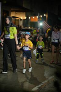 BIB: 3309, 3024, 3025
                            <button type="button" onclick="openModal(26240894)" class="btn btn-primary btn-sm float-right btn-popup" data-toggle="modal" data-target=".modal-high-quality">
                        <i class="fas fa-shopping-cart"></i> Add to Cart
                    </button>
                                            <button type="button" onclick="isThisMe(26240894, true)" class="btn btn-success btn-sm float-right btn-popup btn-isme hidden" data-toggle="tooltip" data-placement="bottom" title="นี่คือรูปของคุณใช่ไหม คลิกที่นี่เพื่อเอาเข้าอัลบั้ม">
                        <i class="fas fa-plus"></i> Add to album
                    </button>
                    <button type="button" onclick="isThisMe(26240894, false)" class="btn btn-warning btn-sm float-right btn-popup btn-isnotme hidden">
                        <i class="fas fa-ban"></i> Remove from album
                    </button>