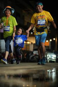 BIB: 3201, 3044, 3975
                            <button type="button" onclick="openModal(26248959)" class="btn btn-primary btn-sm float-right btn-popup" data-toggle="modal" data-target=".modal-high-quality">
                        <i class="fas fa-shopping-cart"></i> Add to Cart
                    </button>
                                            <button type="button" onclick="isThisMe(26248959, true)" class="btn btn-success btn-sm float-right btn-popup btn-isme hidden" data-toggle="tooltip" data-placement="bottom" title="นี่คือรูปของคุณใช่ไหม คลิกที่นี่เพื่อเอาเข้าอัลบั้ม">
                        <i class="fas fa-plus"></i> Add to album
                    </button>
                    <button type="button" onclick="isThisMe(26248959, false)" class="btn btn-warning btn-sm float-right btn-popup btn-isnotme hidden">
                        <i class="fas fa-ban"></i> Remove from album
                    </button>