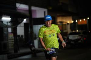 BIB: 
                            <button type="button" onclick="openModal(26228207)" class="btn btn-primary btn-sm float-right btn-popup" data-toggle="modal" data-target=".modal-high-quality">
                        <i class="fas fa-shopping-cart"></i> Add to Cart
                    </button>
                                            <button type="button" onclick="isThisMe(26228207, true)" class="btn btn-success btn-sm float-right btn-popup btn-isme hidden" data-toggle="tooltip" data-placement="bottom" title="นี่คือรูปของคุณใช่ไหม คลิกที่นี่เพื่อเอาเข้าอัลบั้ม">
                        <i class="fas fa-plus"></i> Add to album
                    </button>
                    <button type="button" onclick="isThisMe(26228207, false)" class="btn btn-warning btn-sm float-right btn-popup btn-isnotme hidden">
                        <i class="fas fa-ban"></i> Remove from album
                    </button>