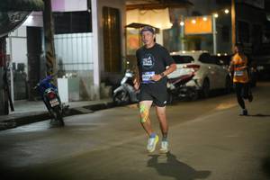 BIB: 4892
                            <button type="button" onclick="openModal(26253140)" class="btn btn-primary btn-sm float-right btn-popup" data-toggle="modal" data-target=".modal-high-quality">
                        <i class="fas fa-shopping-cart"></i> Add to Cart
                    </button>
                                            <button type="button" onclick="isThisMe(26253140, true)" class="btn btn-success btn-sm float-right btn-popup btn-isme hidden" data-toggle="tooltip" data-placement="bottom" title="นี่คือรูปของคุณใช่ไหม คลิกที่นี่เพื่อเอาเข้าอัลบั้ม">
                        <i class="fas fa-plus"></i> Add to album
                    </button>
                    <button type="button" onclick="isThisMe(26253140, false)" class="btn btn-warning btn-sm float-right btn-popup btn-isnotme hidden">
                        <i class="fas fa-ban"></i> Remove from album
                    </button>