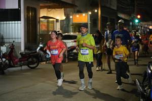 BIB: 4295, 3411, 492
                            <button type="button" onclick="openModal(26236364)" class="btn btn-primary btn-sm float-right btn-popup" data-toggle="modal" data-target=".modal-high-quality">
                        <i class="fas fa-shopping-cart"></i> Add to Cart
                    </button>
                                            <button type="button" onclick="isThisMe(26236364, true)" class="btn btn-success btn-sm float-right btn-popup btn-isme hidden" data-toggle="tooltip" data-placement="bottom" title="นี่คือรูปของคุณใช่ไหม คลิกที่นี่เพื่อเอาเข้าอัลบั้ม">
                        <i class="fas fa-plus"></i> Add to album
                    </button>
                    <button type="button" onclick="isThisMe(26236364, false)" class="btn btn-warning btn-sm float-right btn-popup btn-isnotme hidden">
                        <i class="fas fa-ban"></i> Remove from album
                    </button>