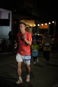 BIB: 3562
                            <button type="button" onclick="openModal(26239134)" class="btn btn-primary btn-sm float-right btn-popup" data-toggle="modal" data-target=".modal-high-quality">
                        <i class="fas fa-shopping-cart"></i> Add to Cart
                    </button>
                                            <button type="button" onclick="isThisMe(26239134, true)" class="btn btn-success btn-sm float-right btn-popup btn-isme hidden" data-toggle="tooltip" data-placement="bottom" title="นี่คือรูปของคุณใช่ไหม คลิกที่นี่เพื่อเอาเข้าอัลบั้ม">
                        <i class="fas fa-plus"></i> Add to album
                    </button>
                    <button type="button" onclick="isThisMe(26239134, false)" class="btn btn-warning btn-sm float-right btn-popup btn-isnotme hidden">
                        <i class="fas fa-ban"></i> Remove from album
                    </button>