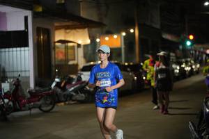 BIB: 494
                            <button type="button" onclick="openModal(26234312)" class="btn btn-primary btn-sm float-right btn-popup" data-toggle="modal" data-target=".modal-high-quality">
                        <i class="fas fa-shopping-cart"></i> Add to Cart
                    </button>
                                            <button type="button" onclick="isThisMe(26234312, true)" class="btn btn-success btn-sm float-right btn-popup btn-isme hidden" data-toggle="tooltip" data-placement="bottom" title="นี่คือรูปของคุณใช่ไหม คลิกที่นี่เพื่อเอาเข้าอัลบั้ม">
                        <i class="fas fa-plus"></i> Add to album
                    </button>
                    <button type="button" onclick="isThisMe(26234312, false)" class="btn btn-warning btn-sm float-right btn-popup btn-isnotme hidden">
                        <i class="fas fa-ban"></i> Remove from album
                    </button>