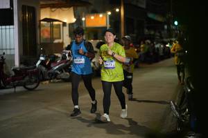 BIB: 3539, 3672
                            <button type="button" onclick="openModal(26229363)" class="btn btn-primary btn-sm float-right btn-popup" data-toggle="modal" data-target=".modal-high-quality">
                        <i class="fas fa-shopping-cart"></i> Add to Cart
                    </button>
                                            <button type="button" onclick="isThisMe(26229363, true)" class="btn btn-success btn-sm float-right btn-popup btn-isme hidden" data-toggle="tooltip" data-placement="bottom" title="นี่คือรูปของคุณใช่ไหม คลิกที่นี่เพื่อเอาเข้าอัลบั้ม">
                        <i class="fas fa-plus"></i> Add to album
                    </button>
                    <button type="button" onclick="isThisMe(26229363, false)" class="btn btn-warning btn-sm float-right btn-popup btn-isnotme hidden">
                        <i class="fas fa-ban"></i> Remove from album
                    </button>