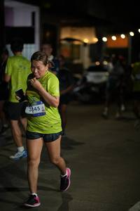 BIB: 3245
                            <button type="button" onclick="openModal(26236853)" class="btn btn-primary btn-sm float-right btn-popup" data-toggle="modal" data-target=".modal-high-quality">
                        <i class="fas fa-shopping-cart"></i> Add to Cart
                    </button>
                                            <button type="button" onclick="isThisMe(26236853, true)" class="btn btn-success btn-sm float-right btn-popup btn-isme hidden" data-toggle="tooltip" data-placement="bottom" title="นี่คือรูปของคุณใช่ไหม คลิกที่นี่เพื่อเอาเข้าอัลบั้ม">
                        <i class="fas fa-plus"></i> Add to album
                    </button>
                    <button type="button" onclick="isThisMe(26236853, false)" class="btn btn-warning btn-sm float-right btn-popup btn-isnotme hidden">
                        <i class="fas fa-ban"></i> Remove from album
                    </button>