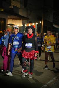 BIB: 4731, 4015
                            <button type="button" onclick="openModal(26240376)" class="btn btn-primary btn-sm float-right btn-popup" data-toggle="modal" data-target=".modal-high-quality">
                        <i class="fas fa-shopping-cart"></i> Add to Cart
                    </button>
                                            <button type="button" onclick="isThisMe(26240376, true)" class="btn btn-success btn-sm float-right btn-popup btn-isme hidden" data-toggle="tooltip" data-placement="bottom" title="นี่คือรูปของคุณใช่ไหม คลิกที่นี่เพื่อเอาเข้าอัลบั้ม">
                        <i class="fas fa-plus"></i> Add to album
                    </button>
                    <button type="button" onclick="isThisMe(26240376, false)" class="btn btn-warning btn-sm float-right btn-popup btn-isnotme hidden">
                        <i class="fas fa-ban"></i> Remove from album
                    </button>