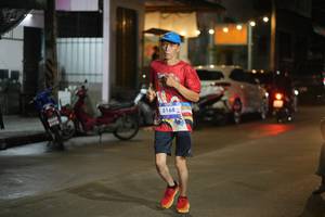 BIB: 3168
                            <button type="button" onclick="openModal(26229045)" class="btn btn-primary btn-sm float-right btn-popup" data-toggle="modal" data-target=".modal-high-quality">
                        <i class="fas fa-shopping-cart"></i> Add to Cart
                    </button>
                                            <button type="button" onclick="isThisMe(26229045, true)" class="btn btn-success btn-sm float-right btn-popup btn-isme hidden" data-toggle="tooltip" data-placement="bottom" title="นี่คือรูปของคุณใช่ไหม คลิกที่นี่เพื่อเอาเข้าอัลบั้ม">
                        <i class="fas fa-plus"></i> Add to album
                    </button>
                    <button type="button" onclick="isThisMe(26229045, false)" class="btn btn-warning btn-sm float-right btn-popup btn-isnotme hidden">
                        <i class="fas fa-ban"></i> Remove from album
                    </button>