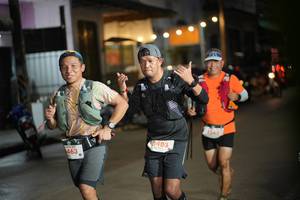 BIB: 5403, 463
                            <button type="button" onclick="openModal(26251445)" class="btn btn-primary btn-sm float-right btn-popup" data-toggle="modal" data-target=".modal-high-quality">
                        <i class="fas fa-shopping-cart"></i> Add to Cart
                    </button>
                                            <button type="button" onclick="isThisMe(26251445, true)" class="btn btn-success btn-sm float-right btn-popup btn-isme hidden" data-toggle="tooltip" data-placement="bottom" title="นี่คือรูปของคุณใช่ไหม คลิกที่นี่เพื่อเอาเข้าอัลบั้ม">
                        <i class="fas fa-plus"></i> Add to album
                    </button>
                    <button type="button" onclick="isThisMe(26251445, false)" class="btn btn-warning btn-sm float-right btn-popup btn-isnotme hidden">
                        <i class="fas fa-ban"></i> Remove from album
                    </button>