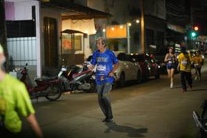 BIB: 4070
                            <button type="button" onclick="openModal(26234420)" class="btn btn-primary btn-sm float-right btn-popup" data-toggle="modal" data-target=".modal-high-quality">
                        <i class="fas fa-shopping-cart"></i> Add to Cart
                    </button>
                                            <button type="button" onclick="isThisMe(26234420, true)" class="btn btn-success btn-sm float-right btn-popup btn-isme hidden" data-toggle="tooltip" data-placement="bottom" title="นี่คือรูปของคุณใช่ไหม คลิกที่นี่เพื่อเอาเข้าอัลบั้ม">
                        <i class="fas fa-plus"></i> Add to album
                    </button>
                    <button type="button" onclick="isThisMe(26234420, false)" class="btn btn-warning btn-sm float-right btn-popup btn-isnotme hidden">
                        <i class="fas fa-ban"></i> Remove from album
                    </button>