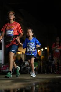 BIB: 3604, 30774
                            <button type="button" onclick="openModal(26245220)" class="btn btn-primary btn-sm float-right btn-popup" data-toggle="modal" data-target=".modal-high-quality">
                        <i class="fas fa-shopping-cart"></i> Add to Cart
                    </button>
                                            <button type="button" onclick="isThisMe(26245220, true)" class="btn btn-success btn-sm float-right btn-popup btn-isme hidden" data-toggle="tooltip" data-placement="bottom" title="นี่คือรูปของคุณใช่ไหม คลิกที่นี่เพื่อเอาเข้าอัลบั้ม">
                        <i class="fas fa-plus"></i> Add to album
                    </button>
                    <button type="button" onclick="isThisMe(26245220, false)" class="btn btn-warning btn-sm float-right btn-popup btn-isnotme hidden">
                        <i class="fas fa-ban"></i> Remove from album
                    </button>