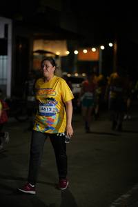 BIB: 4612
                            <button type="button" onclick="openModal(26237634)" class="btn btn-primary btn-sm float-right btn-popup" data-toggle="modal" data-target=".modal-high-quality">
                        <i class="fas fa-shopping-cart"></i> Add to Cart
                    </button>
                                            <button type="button" onclick="isThisMe(26237634, true)" class="btn btn-success btn-sm float-right btn-popup btn-isme hidden" data-toggle="tooltip" data-placement="bottom" title="นี่คือรูปของคุณใช่ไหม คลิกที่นี่เพื่อเอาเข้าอัลบั้ม">
                        <i class="fas fa-plus"></i> Add to album
                    </button>
                    <button type="button" onclick="isThisMe(26237634, false)" class="btn btn-warning btn-sm float-right btn-popup btn-isnotme hidden">
                        <i class="fas fa-ban"></i> Remove from album
                    </button>